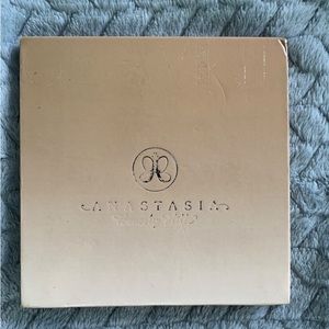 Anastasia Beverly Hills Sun Dipped Glow Kit